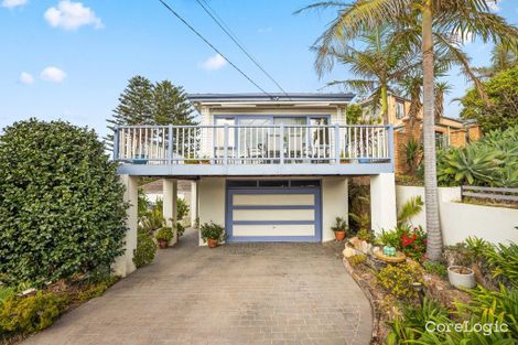 Property photo of 12 Gardere Avenue Curl Curl NSW 2096