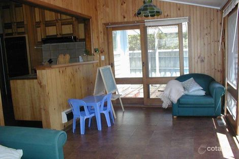 Property photo of 3 Van Ness Avenue Glen Iris VIC 3146