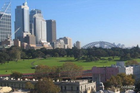 31/113-125 Palmer St, Woolloomooloo, NSW 2011