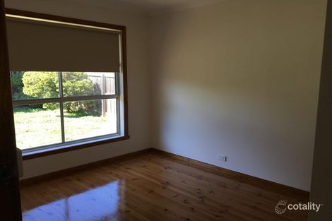 Property photo of 2 Turner Avenue Lara VIC 3212