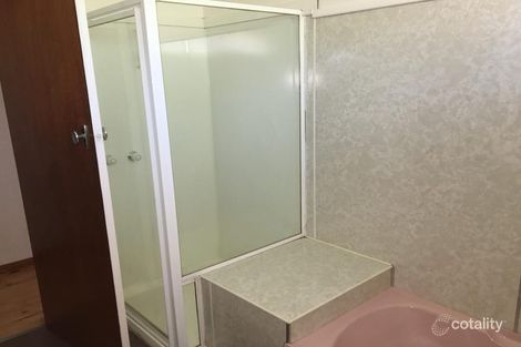 Property photo of 2 Turner Avenue Lara VIC 3212