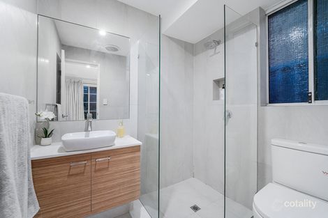 200b Ravenscar St, Doubleview, WA 6018