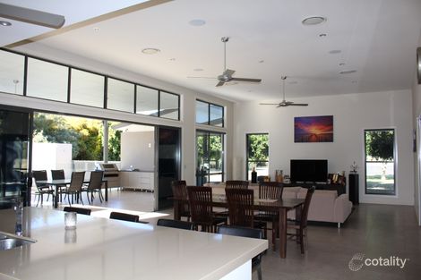 Property photo of 46-48 Herbert Street St George QLD 4487