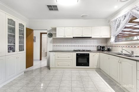 Property photo of 37 Pitt Street Fawkner VIC 3060