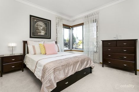 Property photo of 37 Pitt Street Fawkner VIC 3060