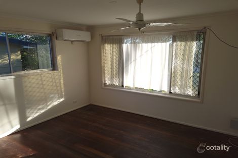 Property photo of 212 Kruger Parade Bellbird Park QLD 4300