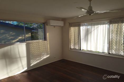 Property photo of 212 Kruger Parade Bellbird Park QLD 4300