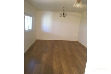 Property photo of 38 Anstey Crescent Marleston SA 5033