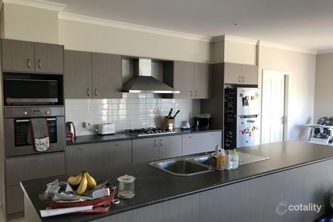 Property photo of 6 Nature Avenue Officer VIC 3809