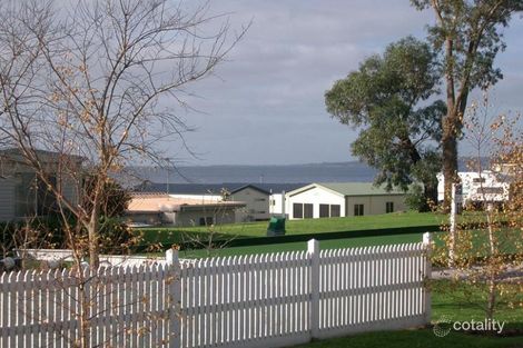 42/282-300 Clifton Ave, Leopold, VIC 3224