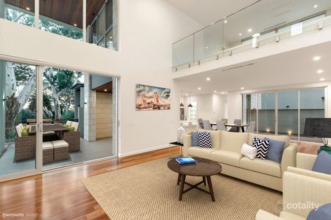 Property photo of 4/27 Stannington Avenue Heathpool SA 5068