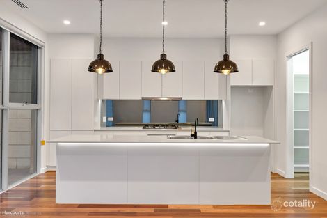 Property photo of 4/27 Stannington Avenue Heathpool SA 5068