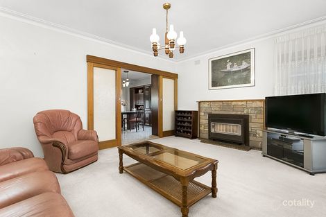 Property photo of 37 Pitt Street Fawkner VIC 3060