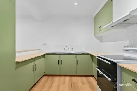 Property photo of 3/9-11 Rintala Street Newstead TAS 7250