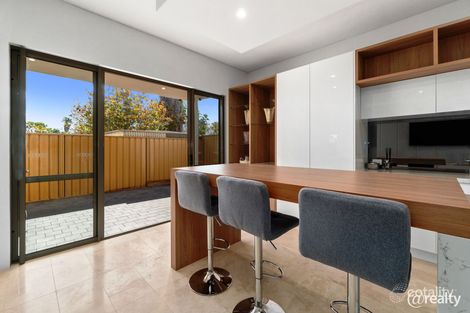 18a Jaeger Sq, Ballajura, WA 6066