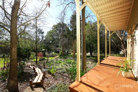 Property photo of 222 Moss Vale Road Kangaroo Valley NSW 2577