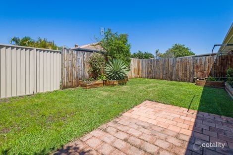 Property photo of 2/18 Maiala Close Paradise Point QLD 4216