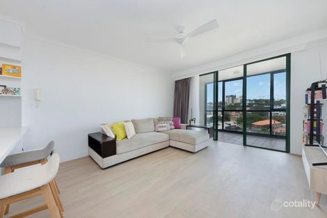 85/255-271 Anzac Pde, Kingsford, NSW 2032