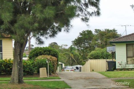 30 Gunsynd Cl, Maryland, NSW 2287