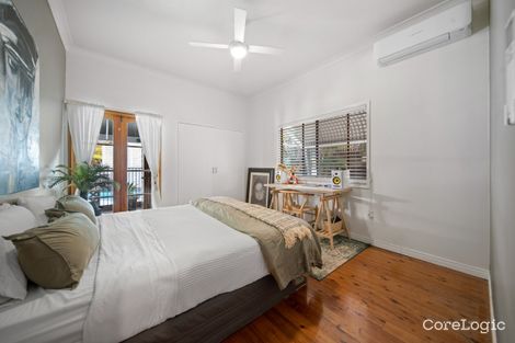 Property photo of 38 Penelope Drive Cornubia QLD 4130