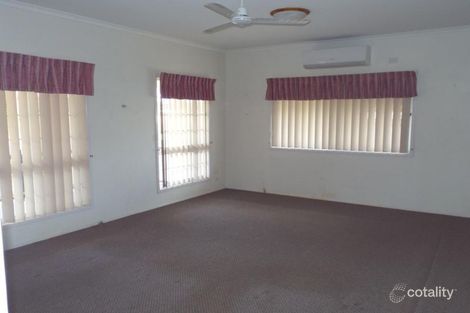 Property photo of 335 Haly Street Kingaroy QLD 4610