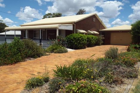 Property photo of 335 Haly Street Kingaroy QLD 4610