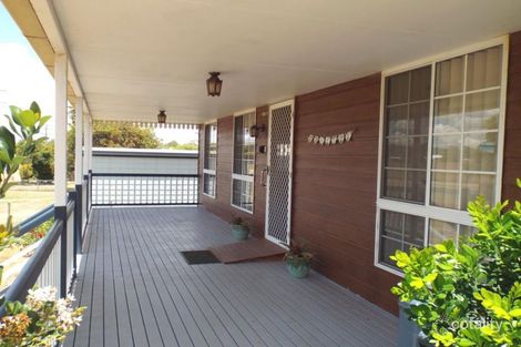 Property photo of 335 Haly Street Kingaroy QLD 4610