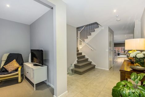 Property photo of 1/3 Asquith Street Box Hill South VIC 3128