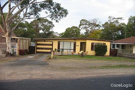 Property photo of 155 Delia Avenue Halekulani NSW 2262