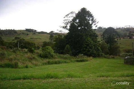 Property photo of 35 Plumb Road Bellthorpe QLD 4514