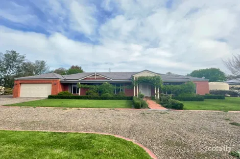 Property photo of 3 Edith Court Toolamba VIC 3614