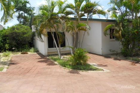 20/9 Pollux Ct, Woodroffe, NT 0830