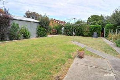 Property photo of 3 Glen Allan Street Broadmeadows VIC 3047