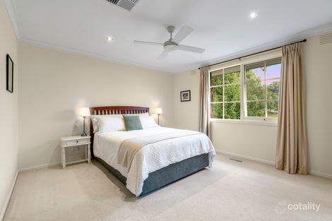 Property photo of 5 Kings Lynn Place Wheelers Hill VIC 3150