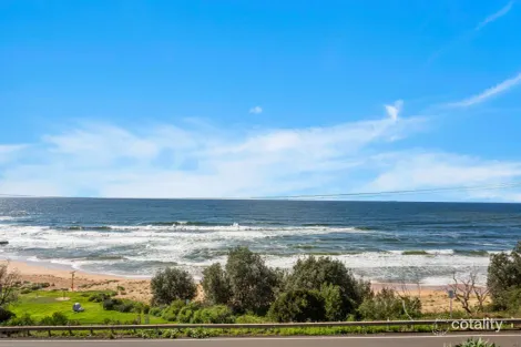 Property photo of 778 Lawrence Hargrave Drive Coledale NSW 2515