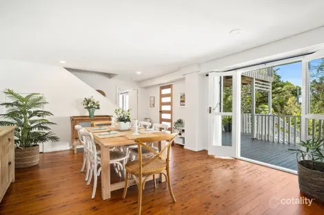 Property photo of 778 Lawrence Hargrave Drive Coledale NSW 2515