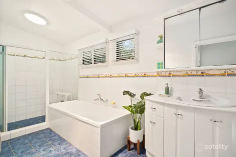 Property photo of 778 Lawrence Hargrave Drive Coledale NSW 2515