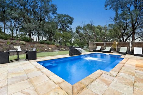 Property photo of 71 Ashley Road Yarrambat VIC 3091