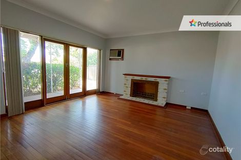 Property photo of 3 Halsey Close Cannington WA 6107