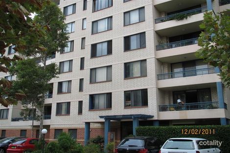 300/83-93 Dalmeny Ave, Rosebery, NSW 2018