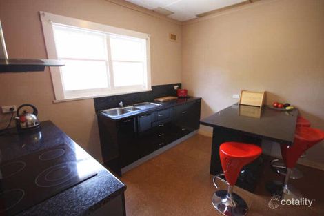 Property photo of 37 Basin Road West Launceston TAS 7250