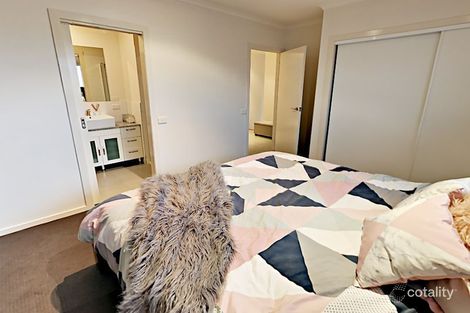 3/4 Delbridge St, Golden Square, VIC 3555