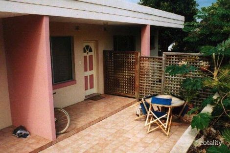 Property photo of 145 Windsor Road Northmead NSW 2152