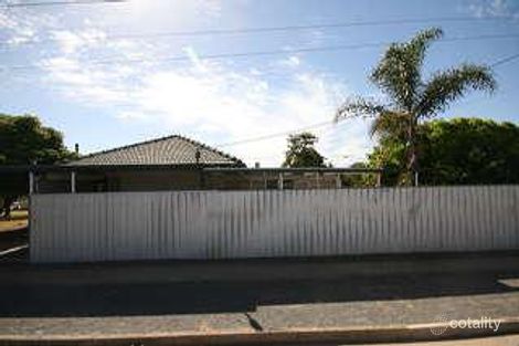 24 Weroona Ave, Park Holme, SA 5043