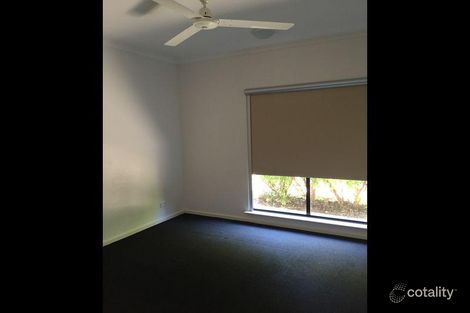 Property photo of 7A Kallama Parade Millars Well WA 6714