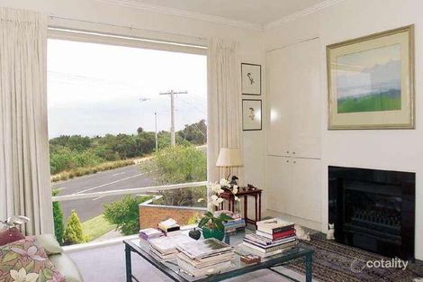 Property photo of 282 Beach Road Black Rock VIC 3193