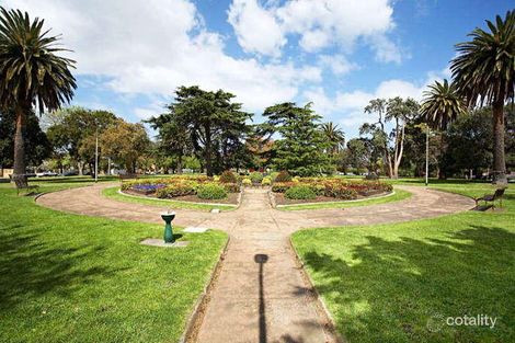 Property photo of 3 Bruce Court Elsternwick VIC 3185