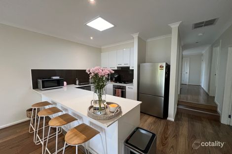 Property photo of 3/63 Mount View Parade Croydon VIC 3136