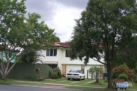 536 Zillmere Rd, Zillmere, QLD 4034