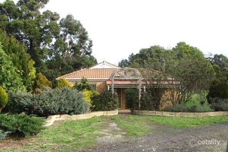 7 Basalt Rd, Eganstown, VIC 3461